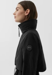 Canada Goose Spring Essentials 2024