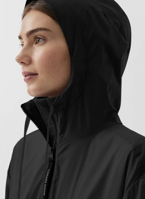 Canada Goose Spring Essentials 2024