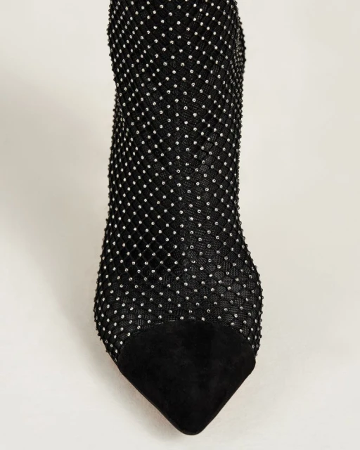 Veronica Beard Fall 24