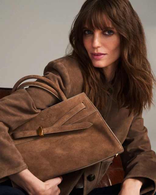 Veronica Beard Fall 24