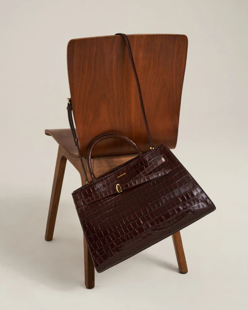 Veronica Beard Fall 24