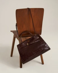 Veronica Beard Fall 24