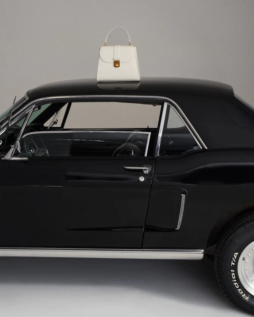 Veronica Beard Fall 24