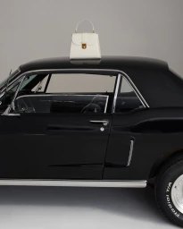 Veronica Beard Fall 24