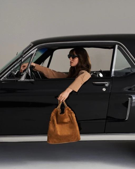 Veronica Beard Fall 24