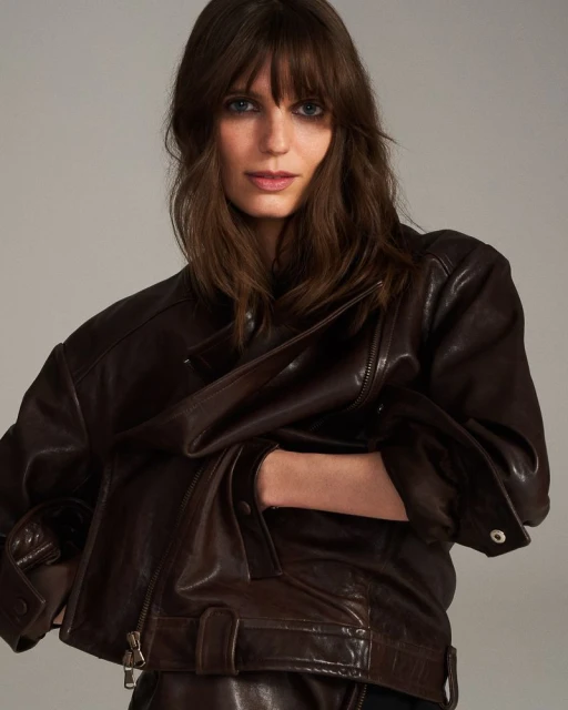 Veronica Beard Fall 24