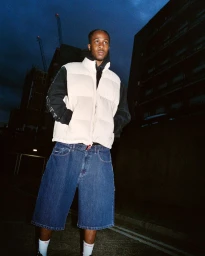 Supreme x Nike S/S 24