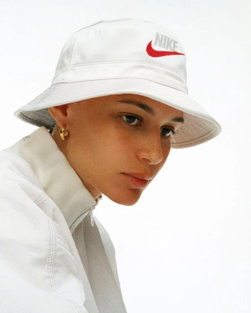 Supreme x Nike S/S 24