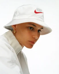 Supreme x Nike S/S 24