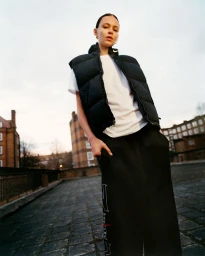 Supreme x Nike S/S 24