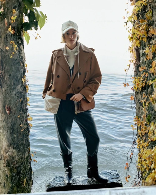 Max Mara Weekend F/W 2024