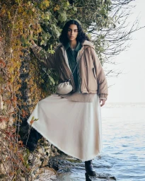 Alessandro Burzigotti