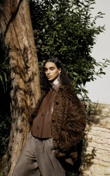 Max Mara Weekend F/W 2024