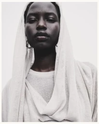 Massimo Dutti S/S 24