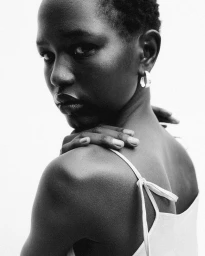 Massimo Dutti S/S 24