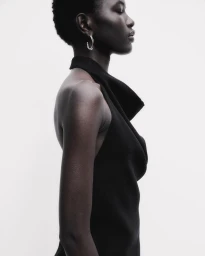 Massimo Dutti S/S 24