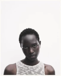 Massimo Dutti S/S 24