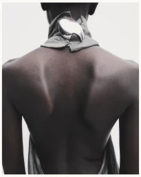 Massimo Dutti S/S 24