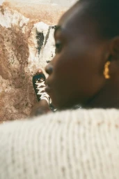 Ancient Greek Sandals x Castañer