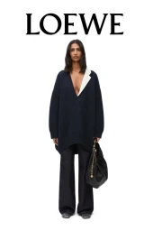 SS24 Prêt-à-porter Collection