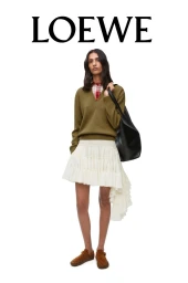 SS24 Prêt-à-porter Collection