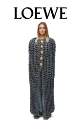 SS24 Prêt-à-porter Collection