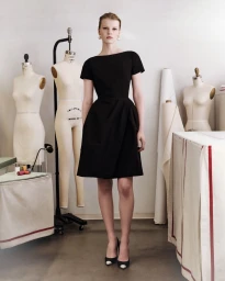 Alexander Saladrigas