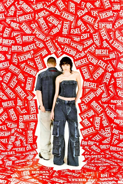 Japan Exclusive Capsule Spring Summer 2024 by Shun Komiyama