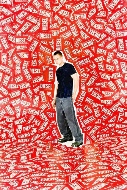 Japan Exclusive Capsule Spring Summer 2024 by Shun Komiyama