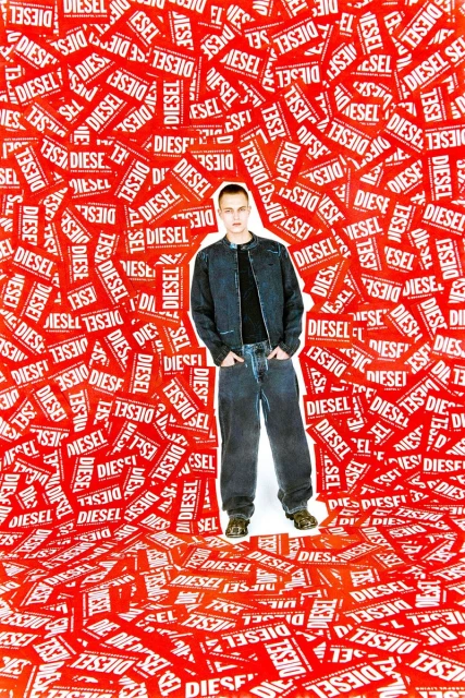 Japan Exclusive Capsule Spring Summer 2024 by Shun Komiyama