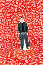 Japan Exclusive Capsule Spring Summer 2024 by Shun Komiyama