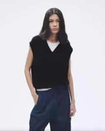 WOMEN’S SPRING PRE SUMMER 2024