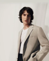 Corneliani SS24