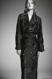 A/W 2024 Campaign lookbook