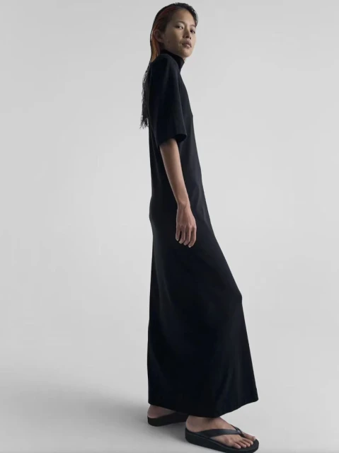 Phoebe Philo A2 Lookbook Photographed by Talia Chetrit