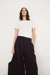 Jeanne Cadieu by Davit Giorgadze