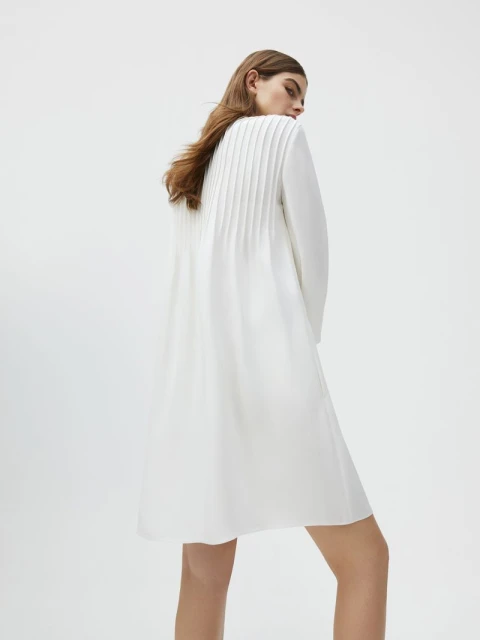 GIADA SS24 Resort Collection