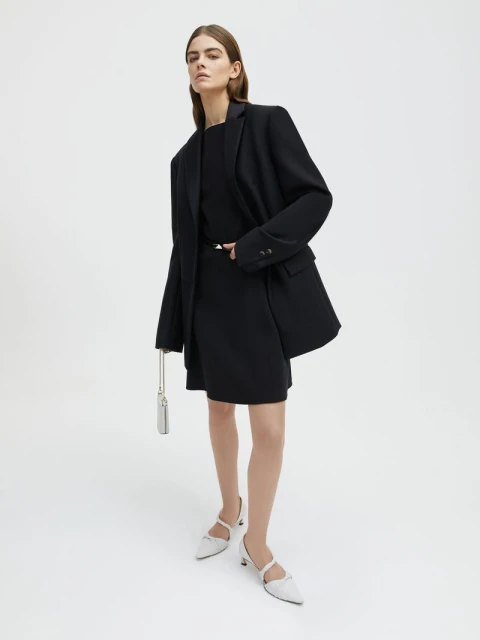 GIADA SS24 Resort Collection