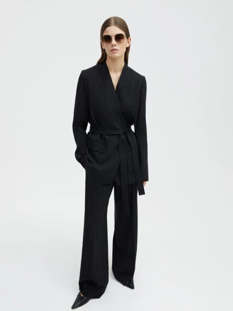 GIADA SS24 Resort Collection