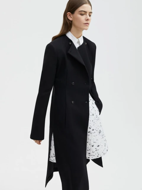 GIADA SS24 Resort Collection