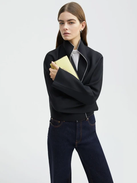 GIADA SS24 Resort Collection