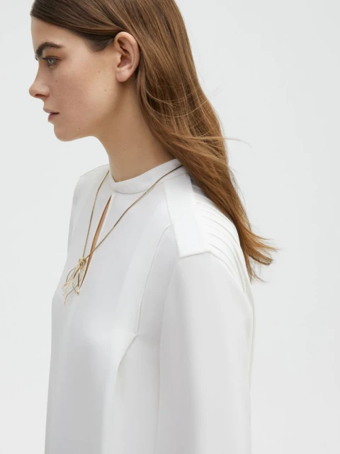 GIADA SS24 Resort Collection