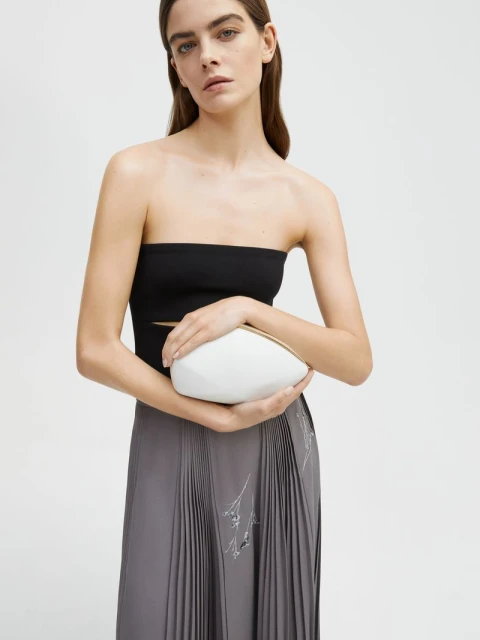 GIADA SS24 Resort Collection