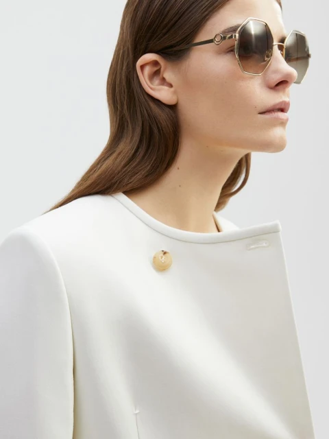 GIADA SS24 Resort Collection