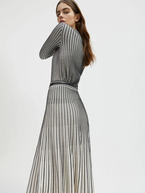 GIADA SS24 Resort Collection