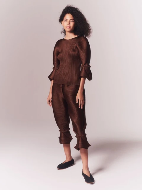 Pleats Please S/S 24