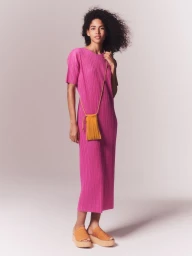 Pleats Please S/S 24