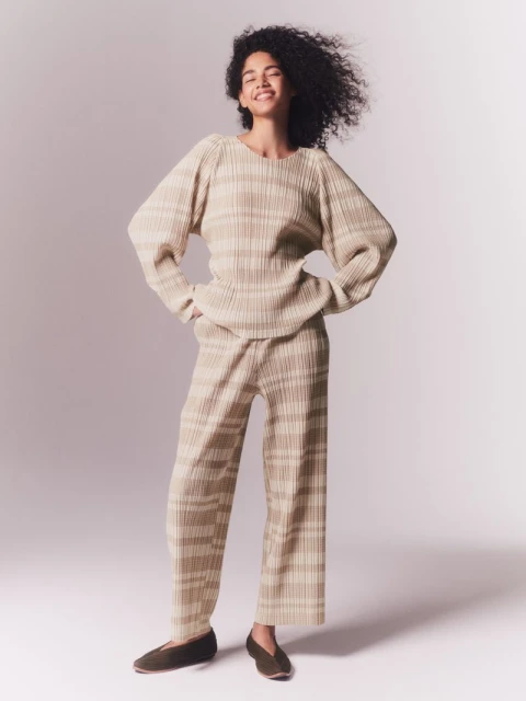 Pleats Please S/S 24