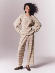 Pleats Please S/S 24