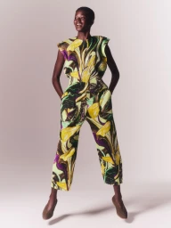 Pleats Please S/S 24